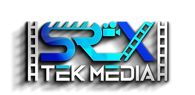 SRXTeK